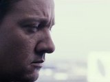 Jason Bourne : L’héritage (The Bourne Legacy) - Bande-Annonce Teaser [VOST|HD]
