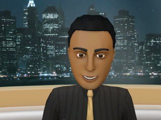 Amy Winehouse: il mistero del medico legale