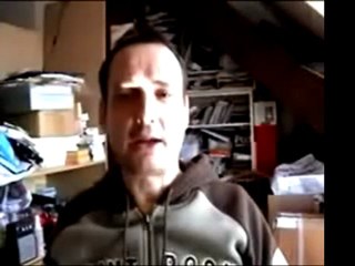 LA VIE OU LA MORT :  LA DECISION,  LE CHOIX  ESSENTIEL