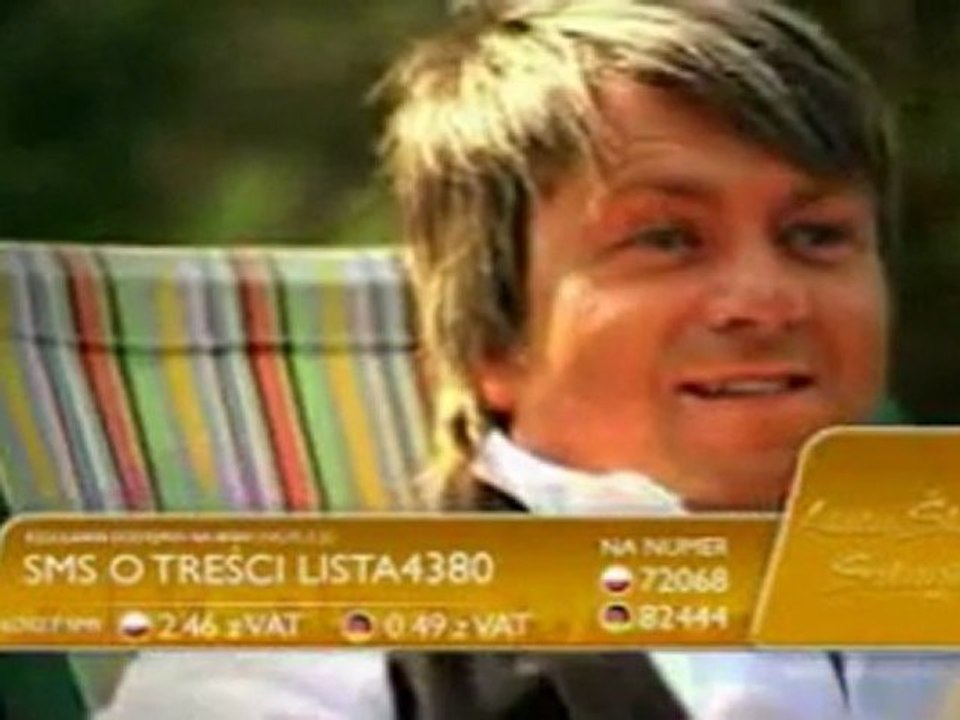 Oxforduo-Ślązok na dachu