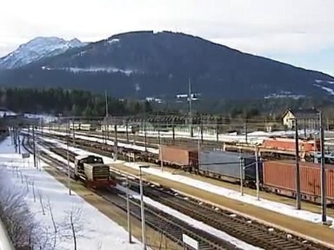treni la protesta dei pendolari