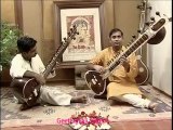 Learn Musical Instruments Sitar Fingering Techniques