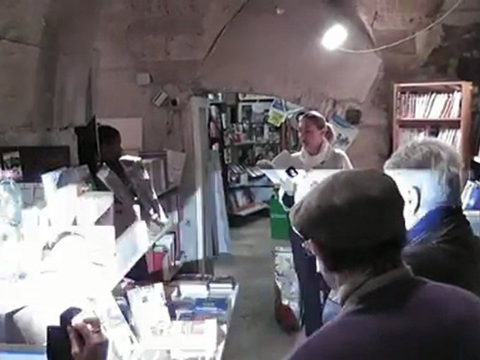 SYLVIA PLATH MOVIE VOLTUAN 14 Jan. 2012