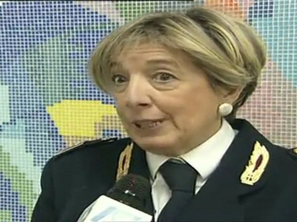 attenti al mostro via web