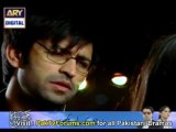 Khushboo Ka Ghar by Ary Digital Episode 133 - Part 2/2