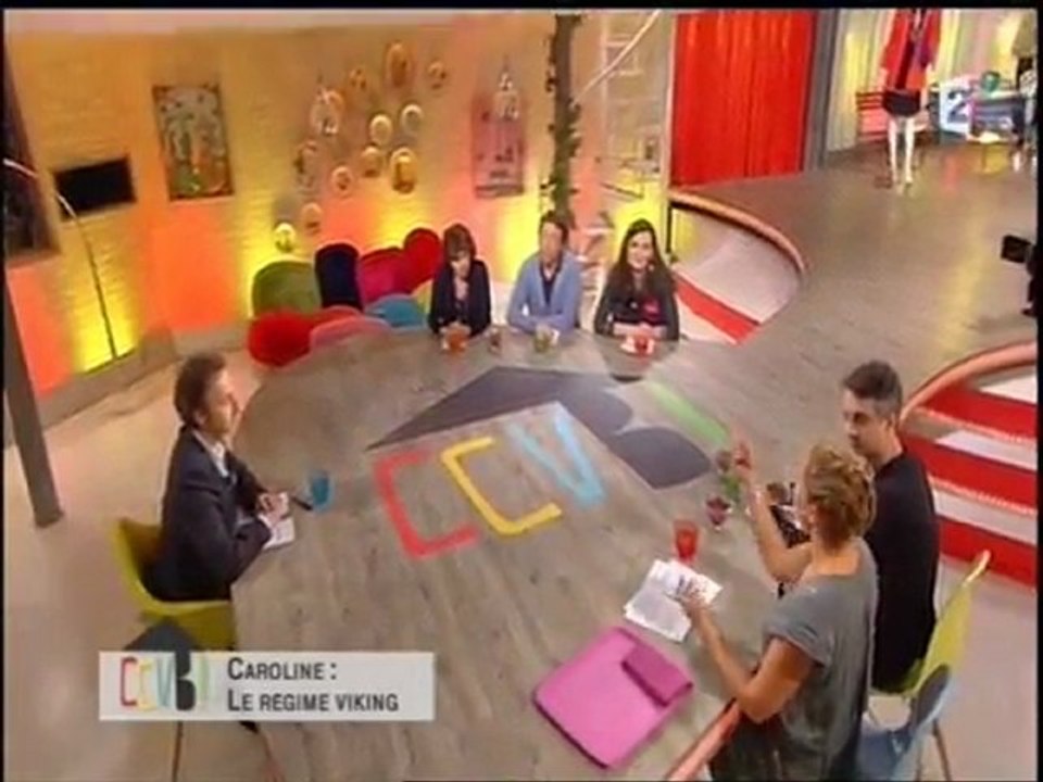 La Marche Nordique est un vrai Sport - avec RandoBivouac.com