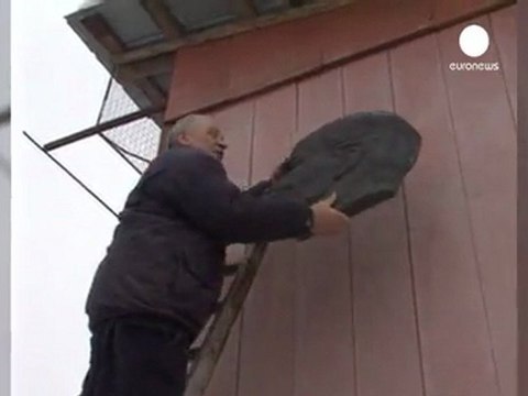 Lituania: rischia la multa per un'immagine di Lenin in...