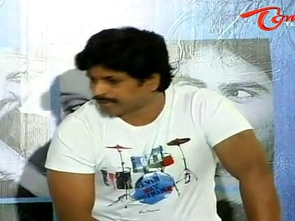 SMS Movie Platinum Disc Function