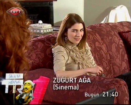 Küçük Hanımefendi 6. Bölüm Dizi İzle (tek parça)