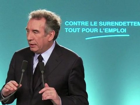 6eme proposition - produire - Mise en réseau des grandes entreprises et des PME