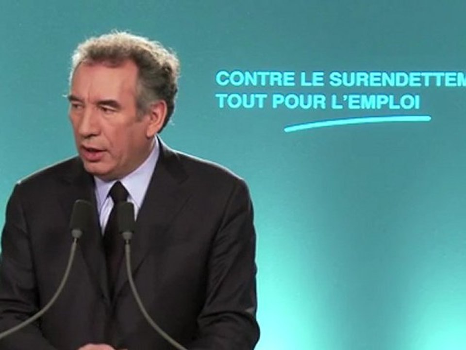 8eme proposition - produire - Création d'un livret d'épargne industrie