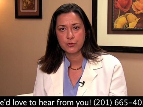 Acupuncturist Qualifications Nearby Ridgewood Paramus Hackensack and Teaneck