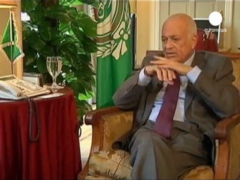 Arab League plan for Syria 'unwanted medicine'