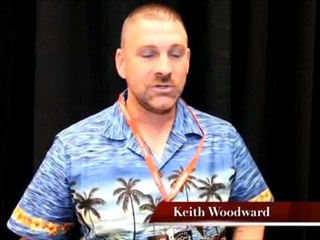 Perfect Practice Makes Perfect