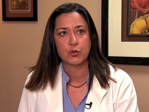 Meet Rachel Acupuncturist near Paramus Ridgewood Hackensack Teaneck