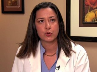 Meet Rachel Acupuncturist near Paramus Ridgewood Hackensack Teaneck