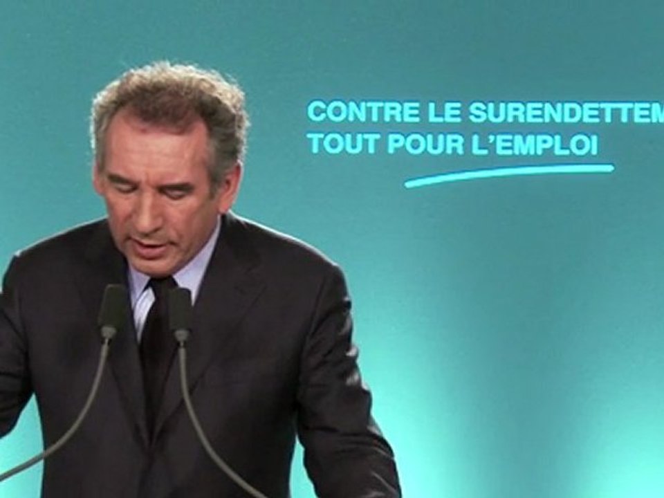 9eme proposition - produire