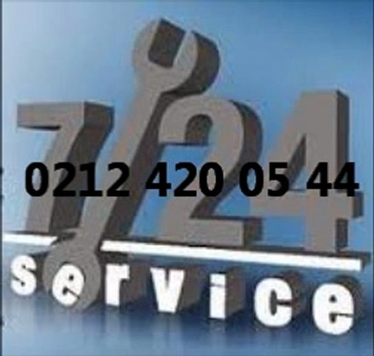 Avcılar bosch,Avcılar bosch,Avcılar bosch,Avcılar bosch,Avcılar bosch,Avcılar bosch,Avcılar bosch