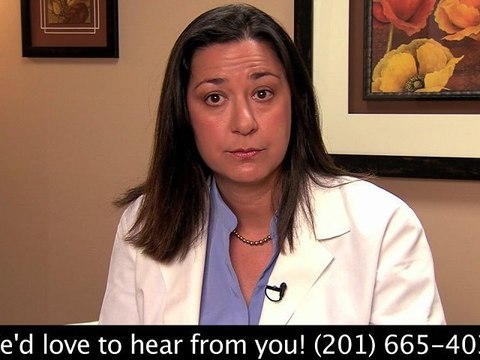 Cost of Acupuncture compared to other forms of treatments - Paramus Hackensack Ridgewood Rochelle Park Teaneck