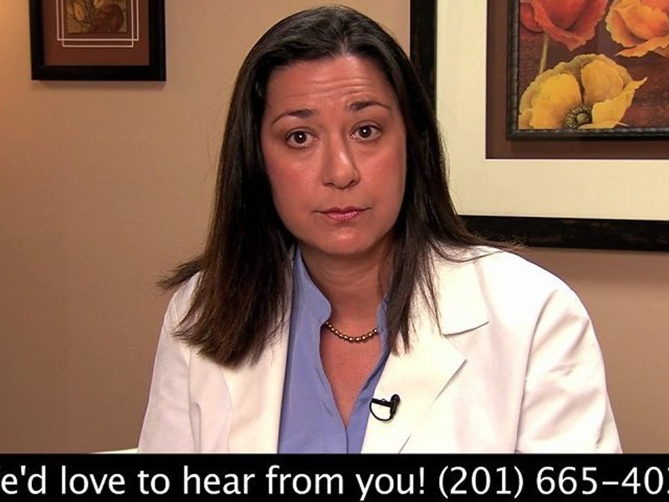 Cost of Acupuncture compared to other forms of treatments - Paramus Hackensack Ridgewood Rochelle Park Teaneck