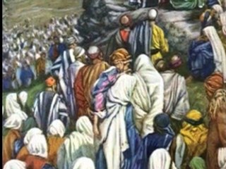 Светлые тайны Розария