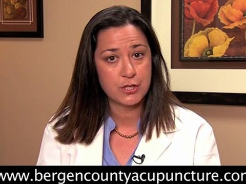 Pain,insomnia, depression, infertility and Acupuncture - Ridgewood Paramus Hackensack and Teaneck