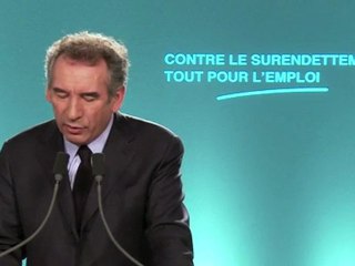 11eme proposition - produire - La participation par la négociation au sein des comités d'entreprise