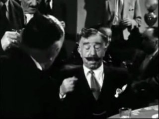 tempo.gr: Η κυρά μας η μαμή - Ξεμάτιασμα