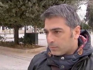 Yunanistan'da yeni 'paket' çıkmazı