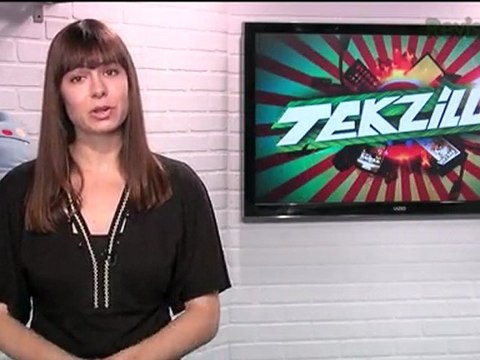 Add a Brightness Slider to the OS X Menu Bar - Tekzilla Daily Tip