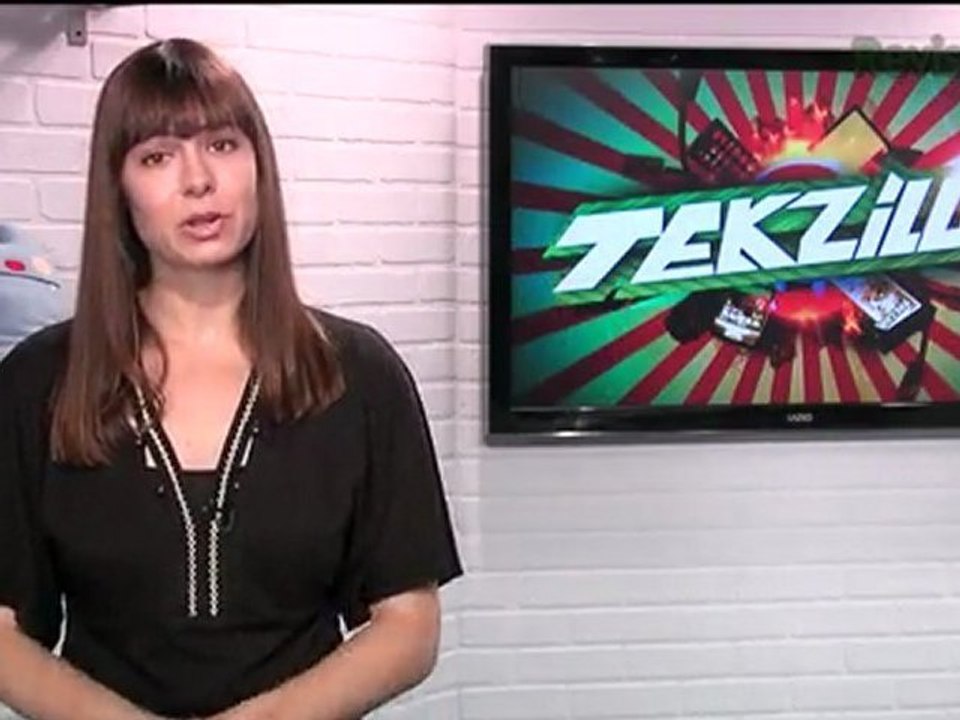 Add a Brightness Slider to the OS X Menu Bar - Tekzilla Daily Tip