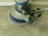 Carpet Cleaning Chino - 951-805-2909 Quick Dry Carpet Cleaning -Stain Removal