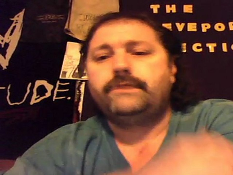 nxt superstars smackdown spoilers 2-3-2012 & Rock movies and updates from former wwe talents