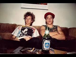 Shut Up Little Man! An Audio Misadventure Part 1 of 12 Full Movie