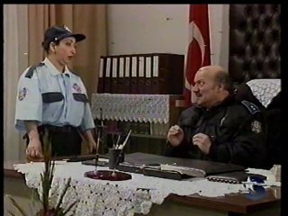 YASEMINCE "KARAKOL" özel arsiv NETTE ILK KEZ