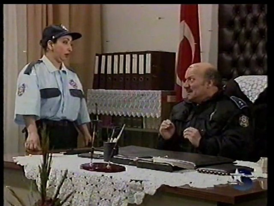 YASEMINCE 'KARAKOL' özel arsiv NETTE ILK KEZ