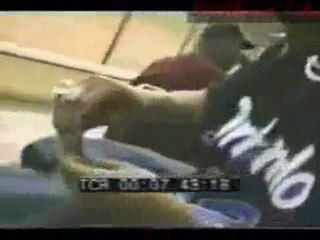 Tupac - Run tha streets ( video )