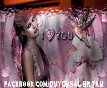 Soner Arıca-Devlerin Aşkı