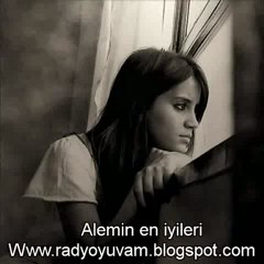 Hayalhan Ft. FuNdyy - Özledim Desemde İnanma - YouTube