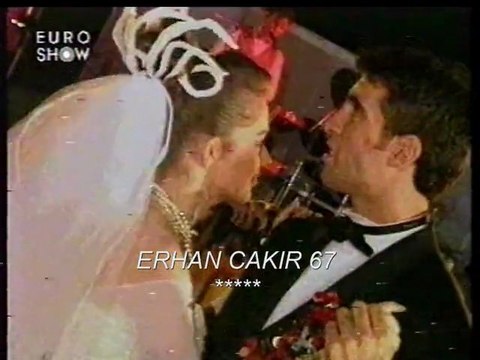 COK ÖZEL jenerik (özel arsiv) NETTE ILK KEZ