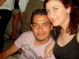 NaGe & eNdeR - Ben bir tek adam sevdim (amatör sesler)