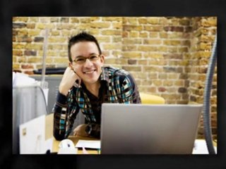 Business Coaching with Robin Knudsen