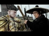 The Flying Swords of Dragon Gate Part 1 of 12 Full Movie