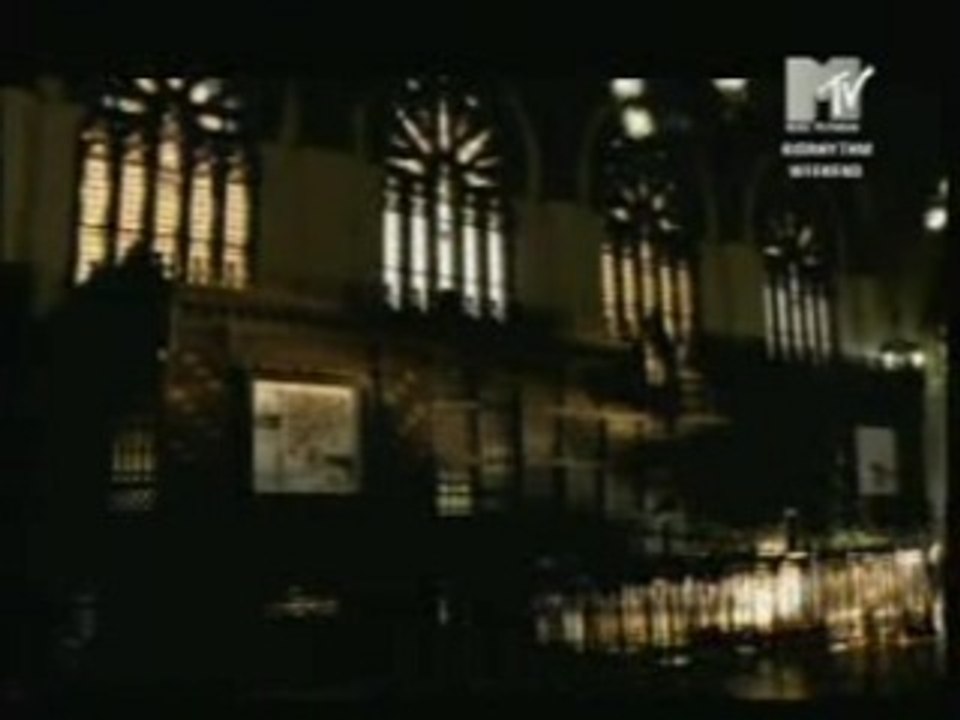 East17 - If You Ever -