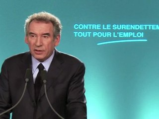 19eme proposition - produire - Une alliance entre l'Europe et les pays émergents