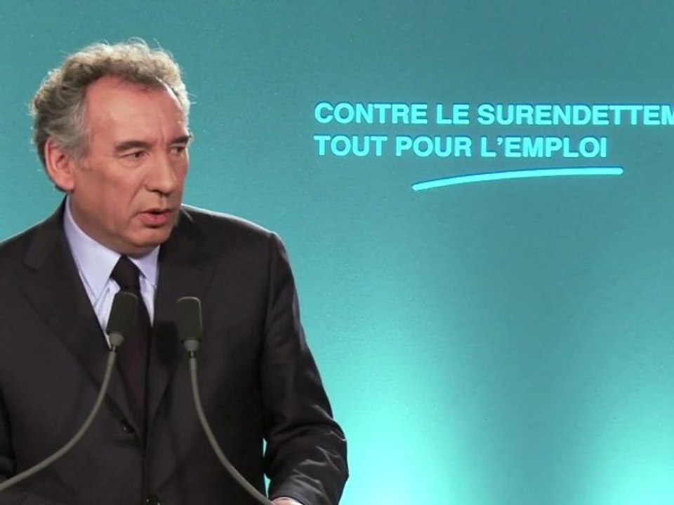 20eme proposition - produire - 1 emploi sans charges pendant 2 ans