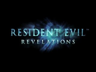 Trailer INEDIT Resident Evil Revelations