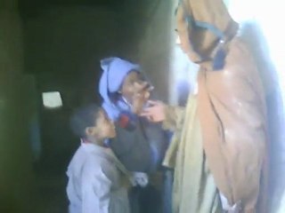 فيلم قصير من إنتاجي وإخراجي تدارت نتيلاس