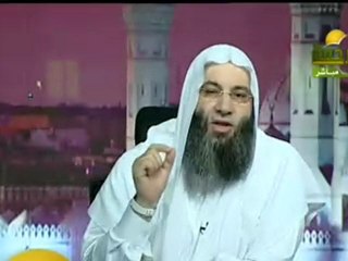 ما حكم التسمية بعبد النبي؟