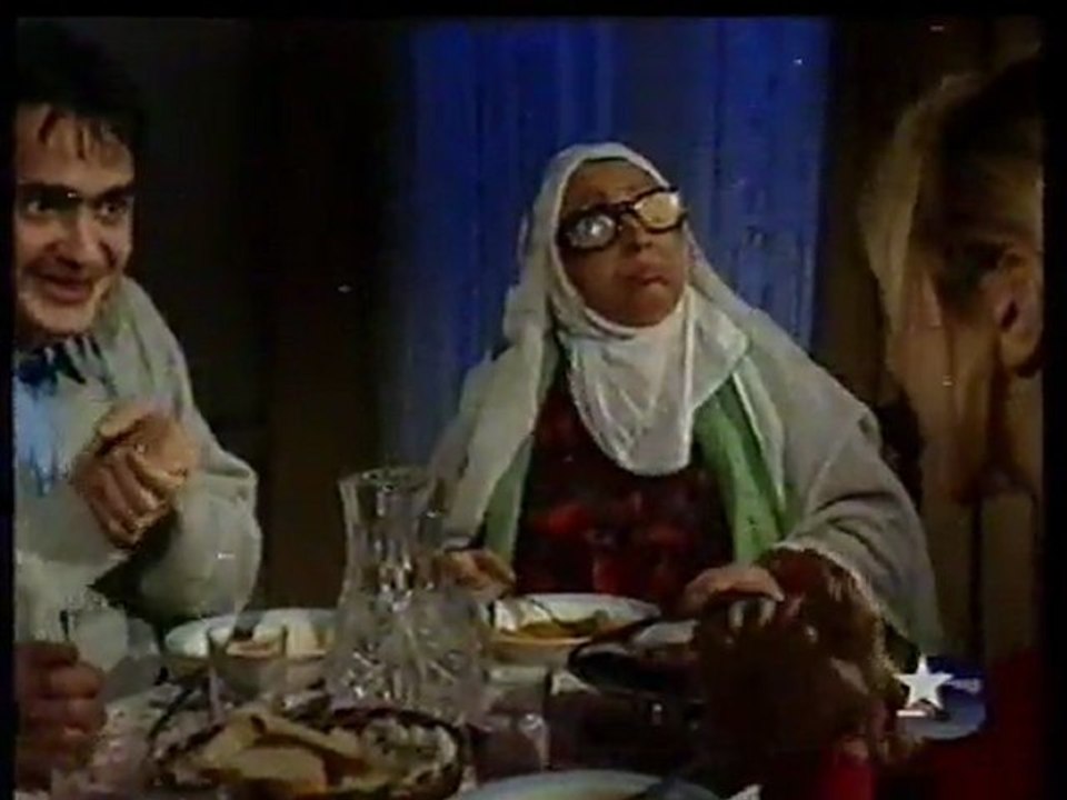 YASEMINCE 'SÜRAHI HANIM' özel arsiv NETTE ILK KEZ